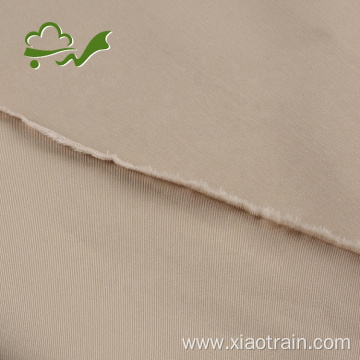 10s Cotton Plain Canvas Woven Fabric